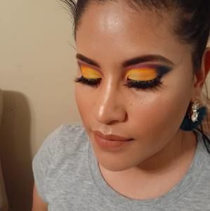 Meet your Posher, America